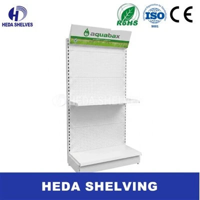 Pegboard Panel Tools Display Racks