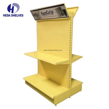 Għodod tal-Ħardwer Uri Rack