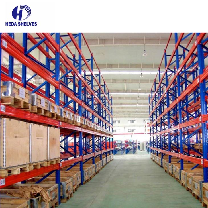 Pallet Racks Pallet Racks
