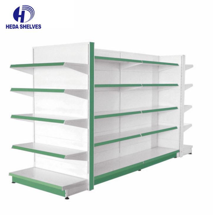 Supermarket shelf Display racks Supermarket shelf Display racks