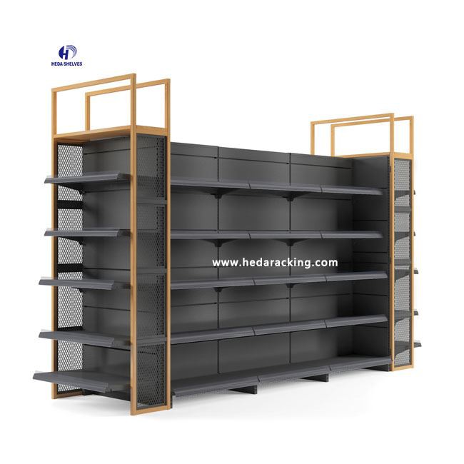shop rack shop rack